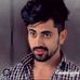 Neha Rawat - Facebook