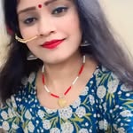 Neha Rawat - @neharawat6929 - Instagram