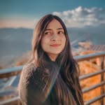 Neha rawat - @neha_rawat - Instagram
