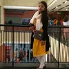 Neha Rawat - @neharawat2689 - TikTok