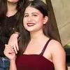 Neha Rawat - @neharawat20 - TikTok