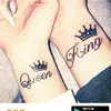 neha Rawat - @user37136060 - TikTok