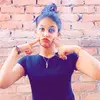 NeHa RawAt - @userrk1m3nyla2 - TikTok