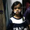 Neha rawat - @nehashivika - TikTok