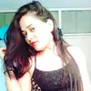 Neha Rawat - @neharawat81 - TikTok