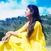 Neha Rawat - @neha..rawat - TikTok