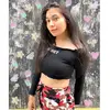 Neha Rawat - @neharawat7547 - TikTok