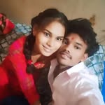 Neha Rawat - @neharawat3439 - Instagram