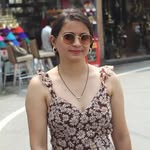 Neha Rawat - @neharawat068 - Instagram