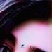 Neha Rawat - Facebook