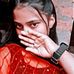 Neha Rawat - Facebook