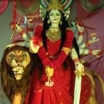 neha rawat - @neha_rawat_81034 - Instagram