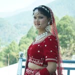Neha rawat - @neharawat1322 - Instagram