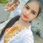 Neha Rawat - @neharawat3444 - Instagram