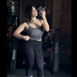Neha Rawat - @raawat.neha - Instagram