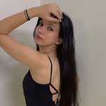 Neha Rawat - @nono_rawat - Instagram
