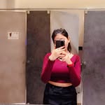 Neha Rawat - @its_neharawat - Instagram
