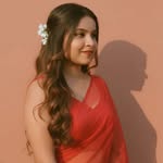 Neha Rawat - @neharawat1263 - Instagram