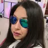 Neha Rawat - @neharr1406 - TikTok