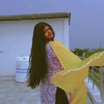 Neha Rawat - @neha_rawat245 - Instagram