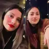 Neha Rawat - @neharawat3427 - TikTok