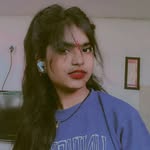 Neha Rawat Neha - @its_neha_passi_up_35 - Instagram