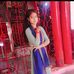 Neha Rawat Neha - Facebook