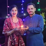 Neha Vijay Rawat - @official_neharawat_6 - Instagram