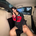 @neharawat.__ - Instagram