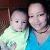 neharawat - @rawat536 - TikTok