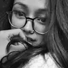 NehaRawat - @nehaa.rawat - TikTok