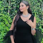 Nehu - @neha_rawat2258 - Instagram