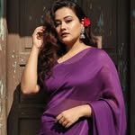 Poonam Rawat - @neha_rawat_uk_19 - Instagram