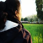 Ǹ㉫ħA＄A†ƴApAし - @nehasatyapal.0815 - Instagram