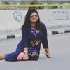it's me neha😊 - @nehasatya6 - TikTok