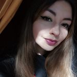 🐧Kaco🦋 - @nehasatya - Instagram