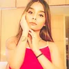 neha ahlawat - @neharajsatya - TikTok
