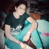 Neha Asatya - @nehaasatya2 - TikTok