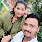 Neha Kaithvas - @neha_satyam_kaithvas - Instagram