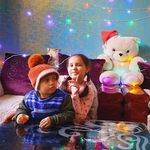 Neha Neha - @neha_satya - Instagram