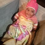 neha - @nehasatya2024 - Instagram