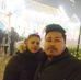 Neha Satya - Facebook