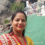 Neha Satya - @nehas.ingh1988 - Instagram