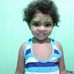 Neha Satya - Facebook