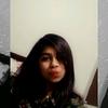 Neha satya - @neha_satya_28 - TikTok