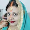 @neha_satya - @nehatiktok.com - TikTok