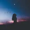 Neha Satya - @nehasatya - TikTok
