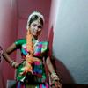 Ñêhà sàtyà - @nehasatya109205 - TikTok