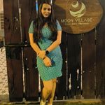 Neha Satya Mishra - @nehapandey5333 - Instagram