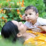 Neha Satya Mishra - @neha.pradhan.mishra.94 - Instagram